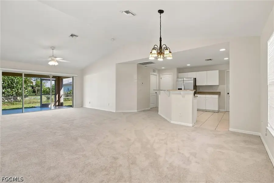 1325 NW 10th Avenue, Cape Coral, FL 33993 - #3