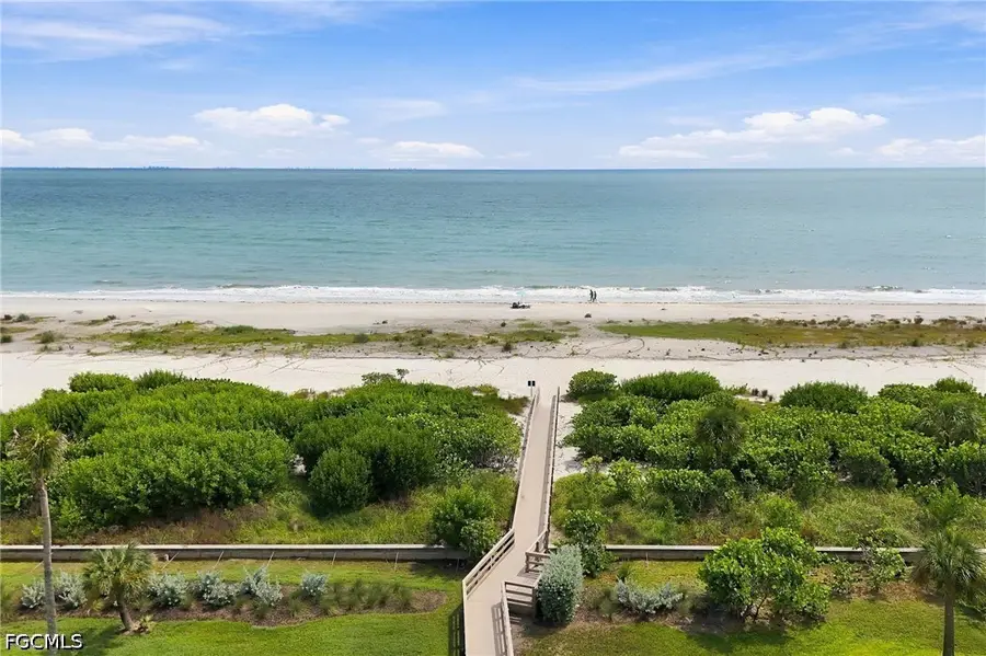 1299 Middle Gulf Drive #223, Sanibel, FL 33957 - #2