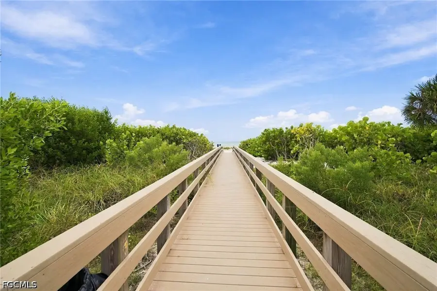 1299 Middle Gulf Drive #223, Sanibel, FL 33957 - #3