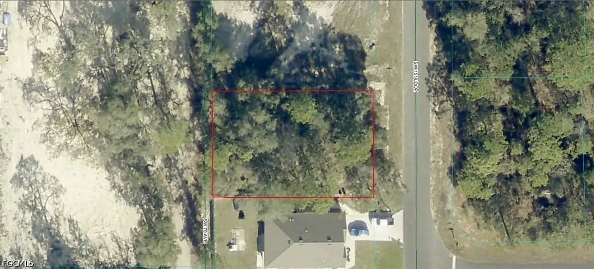 8009-1212-29 SW 151 Loop, Ocala, FL 34473 - #1