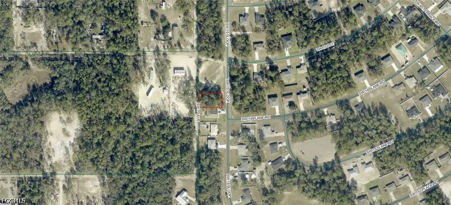 8009-1212-29 SW 151 Loop, Ocala, FL 34473 - #2