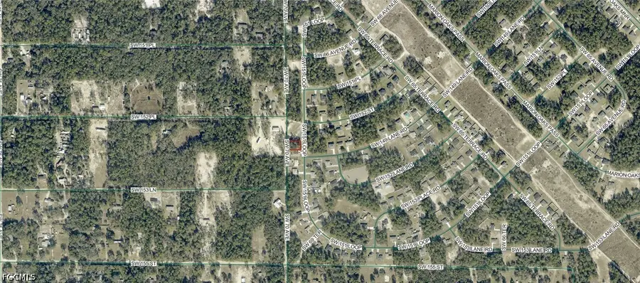 8009-1212-29 SW 151 Loop, Ocala, FL 34473 - #3