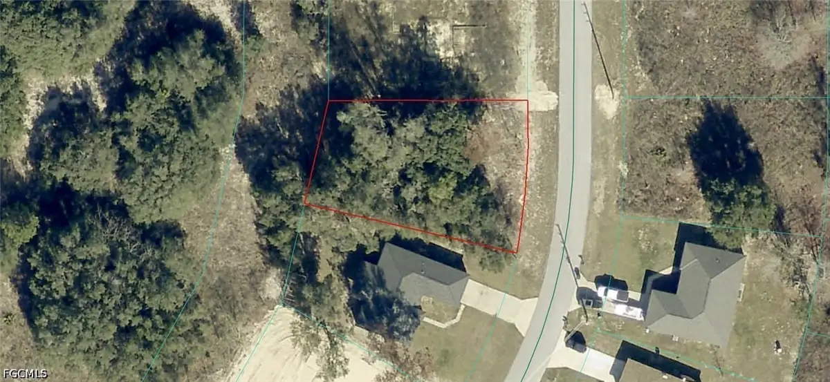 8009-1164-09 SW 56 Terrace Road, Ocala, FL 34473 - #1