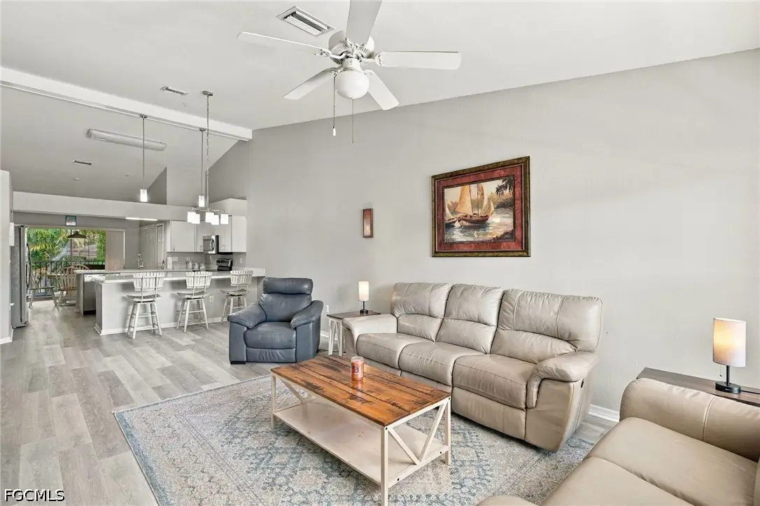 28740 Diamond Drive #204, Bonita Springs, FL 34134 - #1