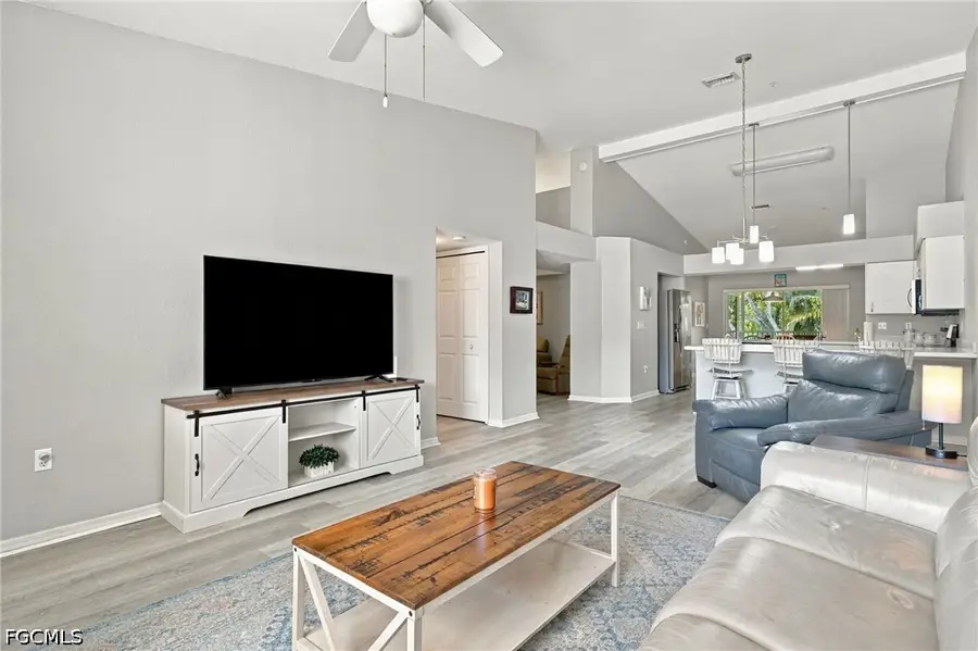 28740 Diamond Drive #204, Bonita Springs, FL 34134 - #2