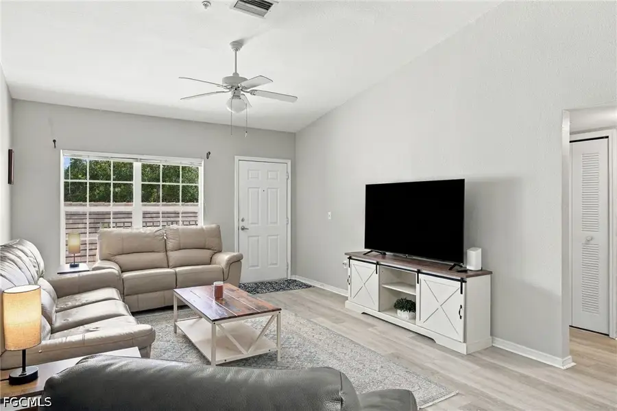 28740 Diamond Drive #204, Bonita Springs, FL 34134 - #3