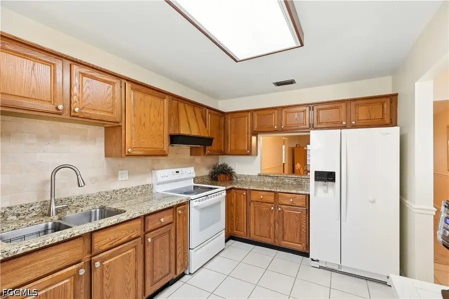 1267 Hazeltine Drive, Fort Myers, FL 33919 - #3