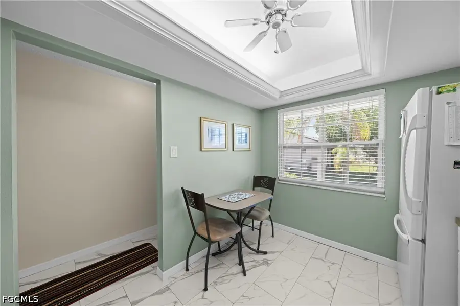 7068 Nantucket Circle #7, North Fort Myers, FL 33917 - #3
