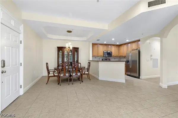 1518 SW 50th Street #102, Cape Coral, FL 33914