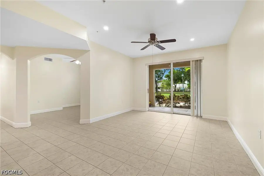 1518 SW 50th Street #102, Cape Coral, FL 33914 - #2
