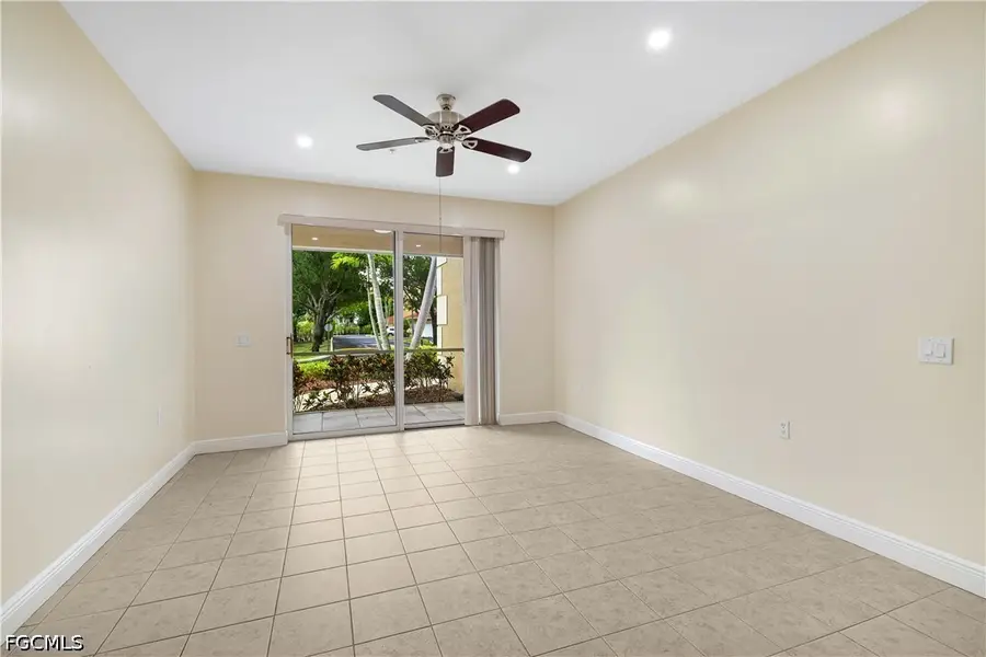 1518 SW 50th Street #102, Cape Coral, FL 33914 - #3