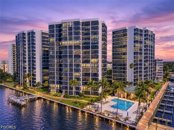 1910 Virginia Avenue #202, Fort Myers, FL 33901