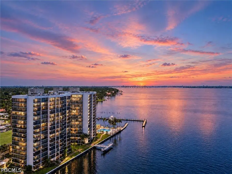 1910 Virginia Avenue #202, Fort Myers, FL 33901 - #2