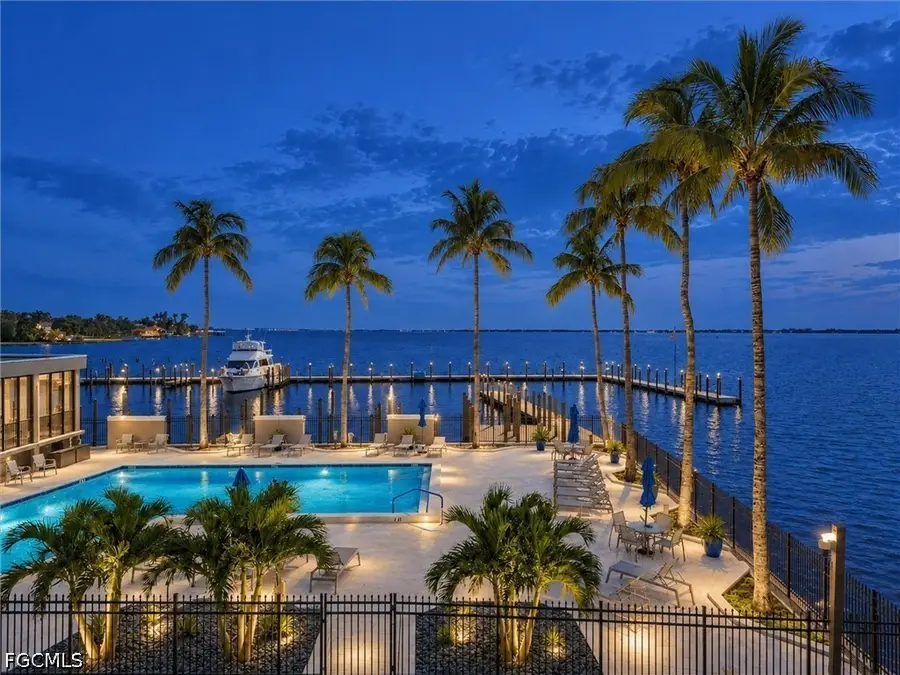 1910 Virginia Avenue #202, Fort Myers, FL 33901 - #3