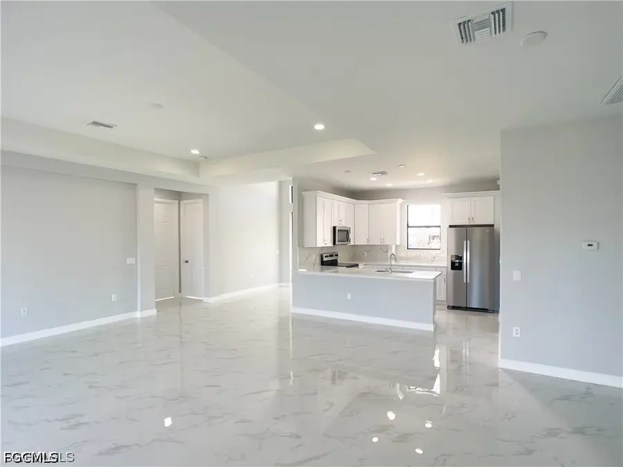 2005 SW 2nd Terrace, Cape Coral, FL 33991 - #3