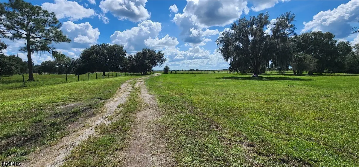 4634 Loblolly Bay Road, Labelle, FL 33935 - #1