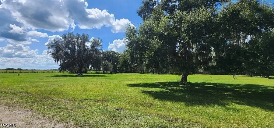 4634 Loblolly Bay Road, Labelle, FL 33935 - #3