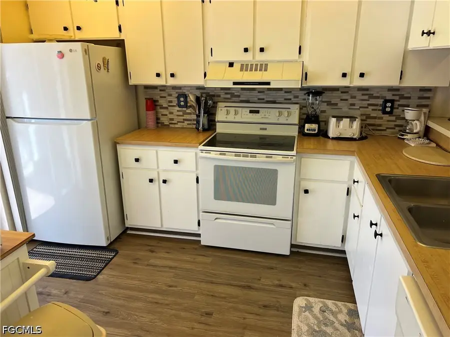 4096 Northlight Drive #1709, Naples, FL 34112 - #3