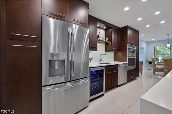 13233 Tall Pine Circle, Fort Myers, FL 33907