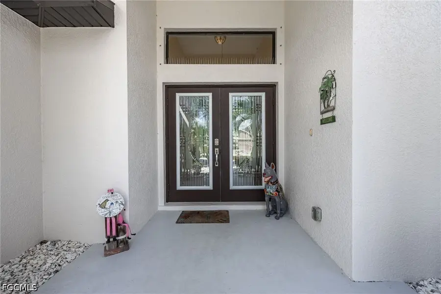 2704 SW 4th Place, Cape Coral, FL 33914 - #3