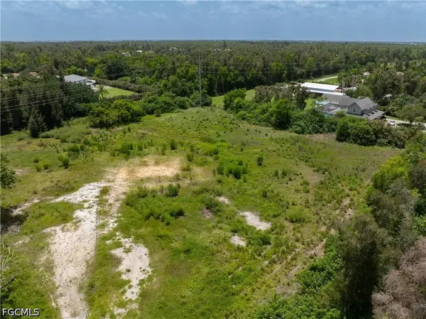 6480 Brookshire Terrace, Fort Myers, FL 33912