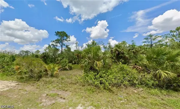 668 Topeka Court, Lehigh Acres, FL 33972