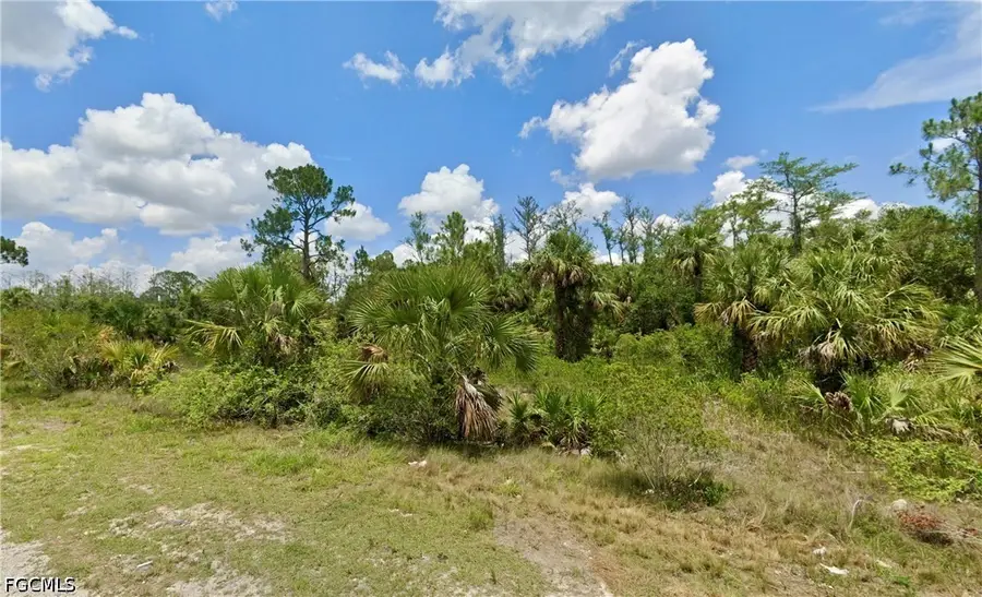 668 Topeka Court, Lehigh Acres, FL 33972 - #2