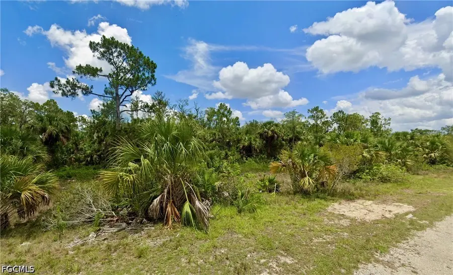 668 Topeka Court, Lehigh Acres, FL 33972 - #3