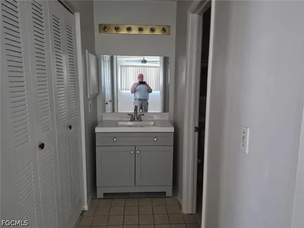 9377 Lennex Lane, Fort Myers, FL 33919