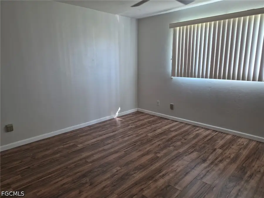 9377 Lennex Lane, Fort Myers, FL 33919 - #2