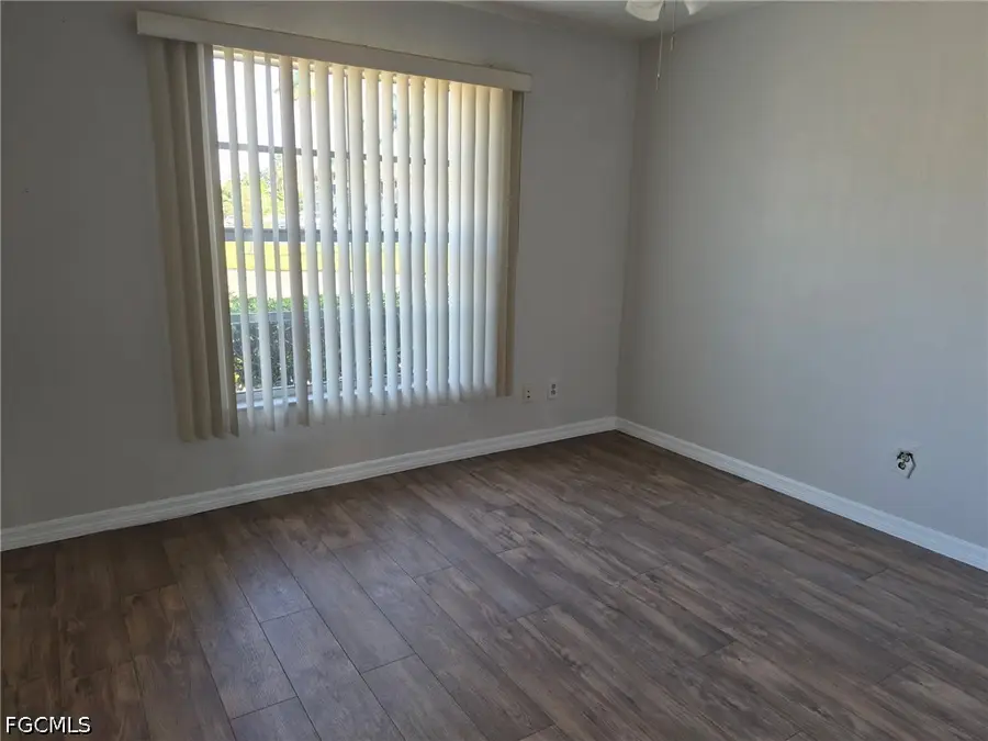9377 Lennex Lane, Fort Myers, FL 33919 - #3