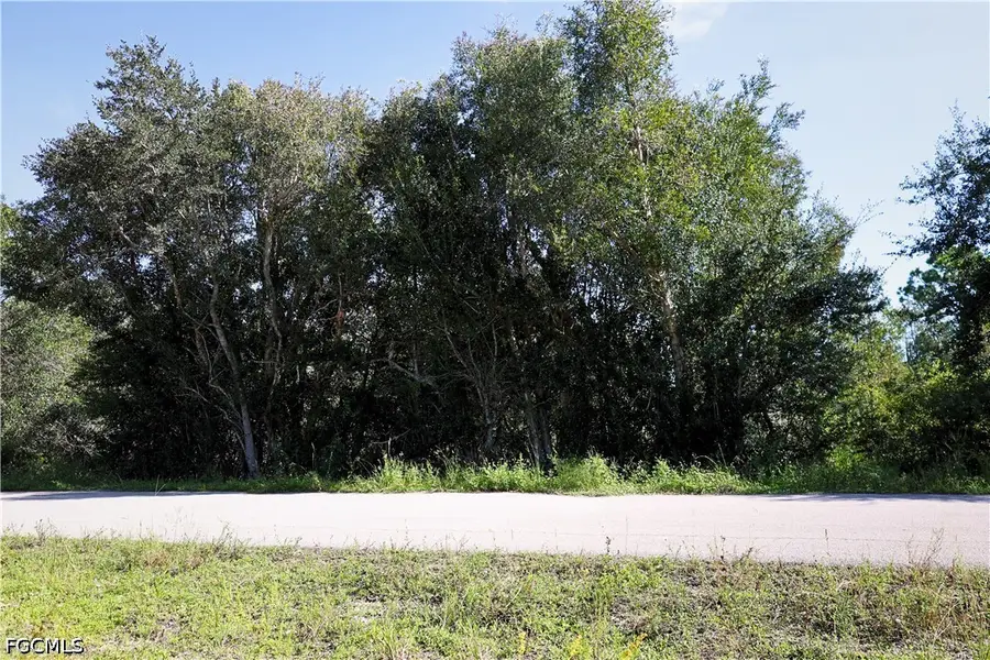 3224 Ruth Lane, Lehigh Acres, FL 33976 - #2