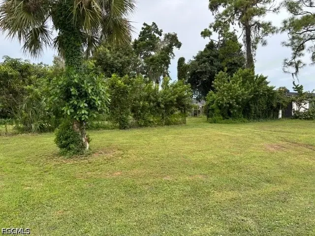 842 Whispering Pines Road, Cape Coral, FL 33993 - #2