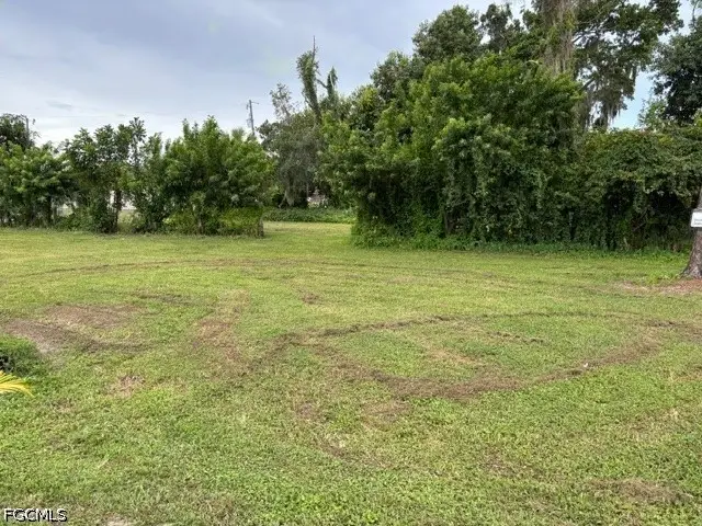 842 Whispering Pines Road, Cape Coral, FL 33993 - #3
