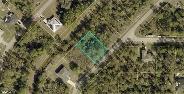 220 Homewood Avenue S, Lehigh Acres, FL 33974