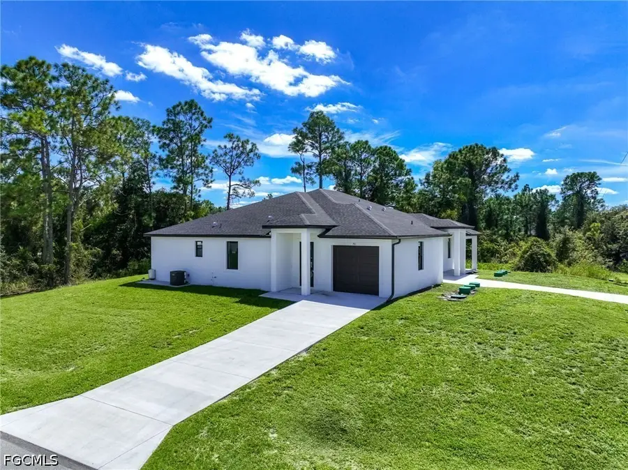 701-703 Homestead Road S, Lehigh Acres, FL 33974 - #3