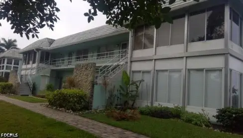 3225 E Riverside Drive #21B, Fort Myers, FL 33916