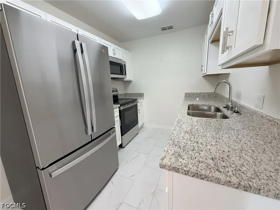 3225 E Riverside Drive #21B, Fort Myers, FL 33916 - #2