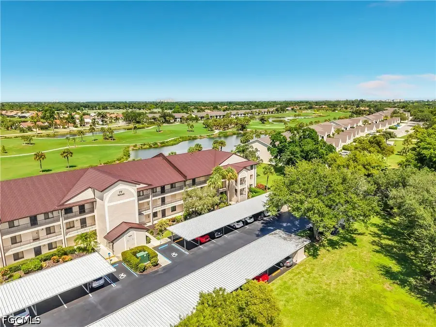 Address Withheld By Seller, Fort Myers, FL 33908 - #2