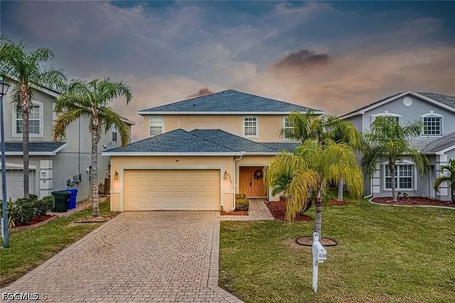 Address Withheld By Seller, Lehigh Acres, FL 33971 - #2