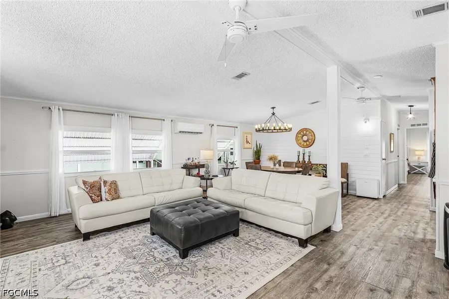 4971 Porky Lane, Saint James City, FL 33956 - #3