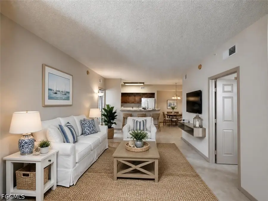15585 Ocean Walk Circle #308, Fort Myers, FL 33908 - #2