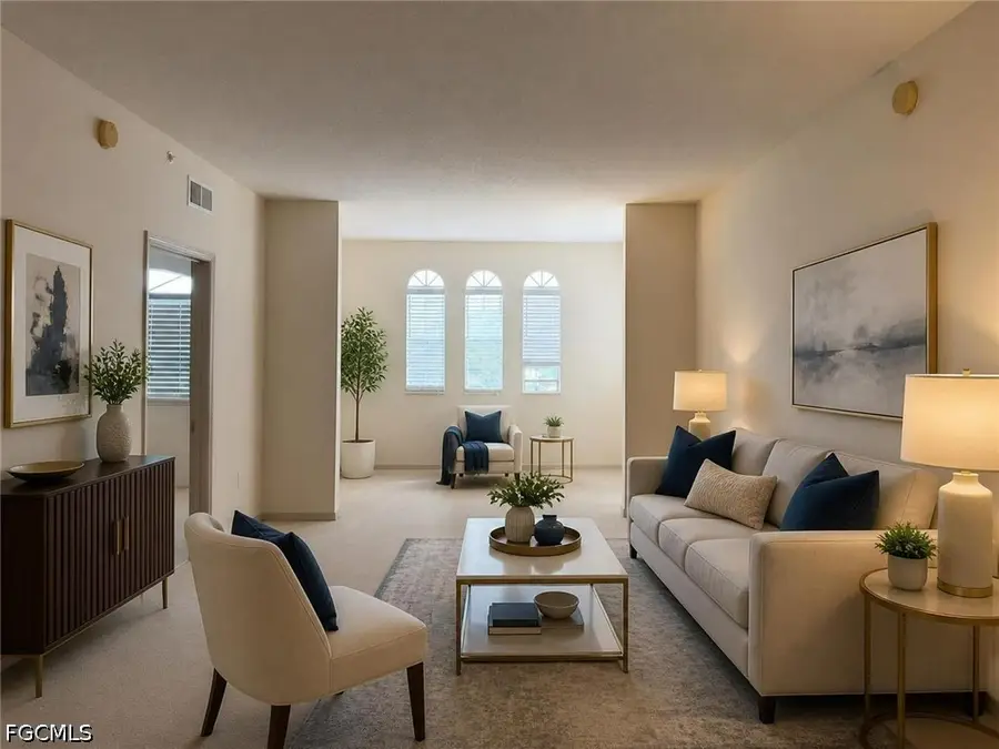 15585 Ocean Walk Circle #308, Fort Myers, FL 33908 - #3
