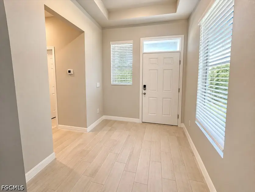 710 Treehouse Lane, Labelle, FL 33935 - #3