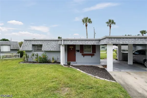 330 Suffolk Court, Lehigh Acres, FL 33936