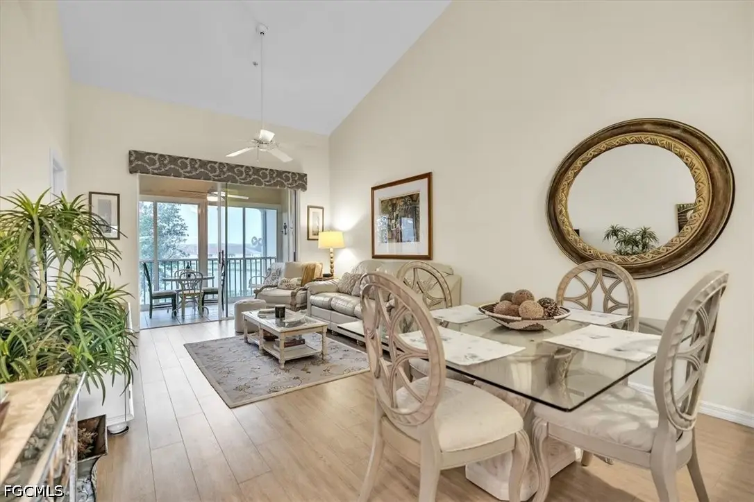 14541 Sherbrook Place #305, Fort Myers, FL 33912 - #1