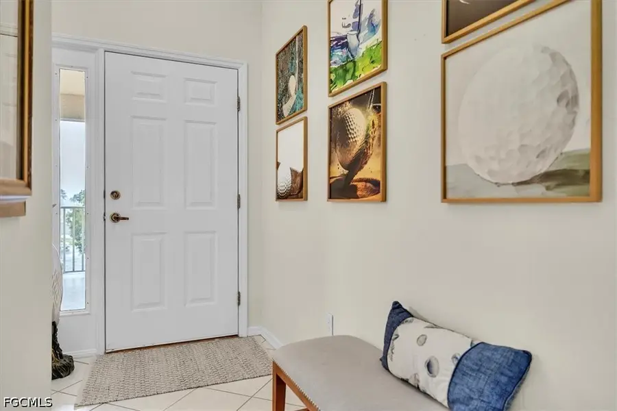 14541 Sherbrook Place #305, Fort Myers, FL 33912 - #2