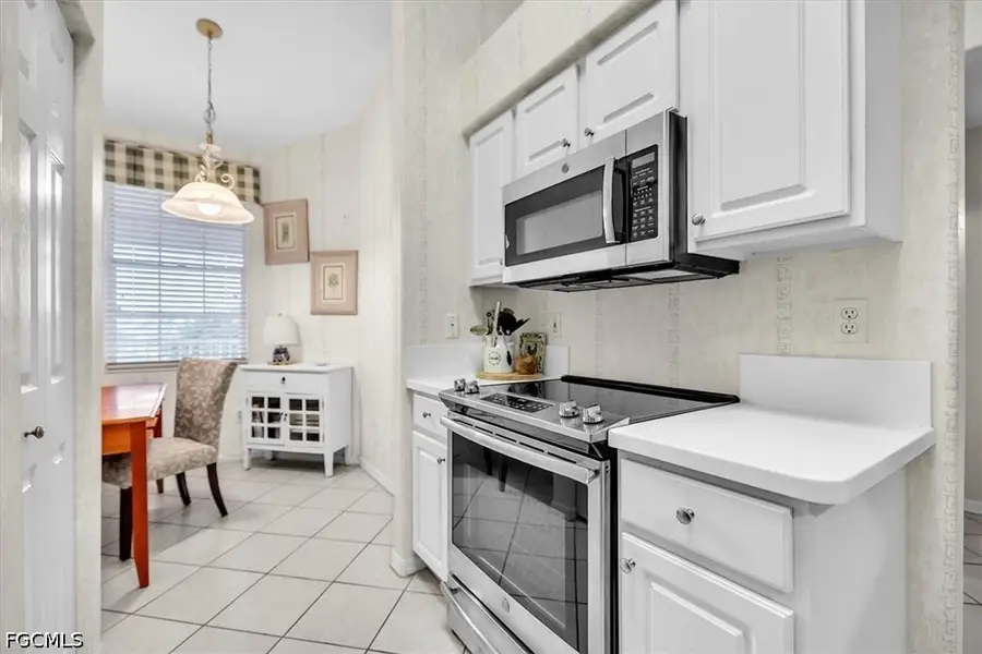14541 Sherbrook Place #305, Fort Myers, FL 33912 - #3