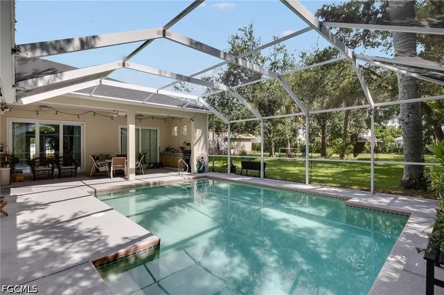9171 Thyme Court, Fort Myers, FL 33919 - #3