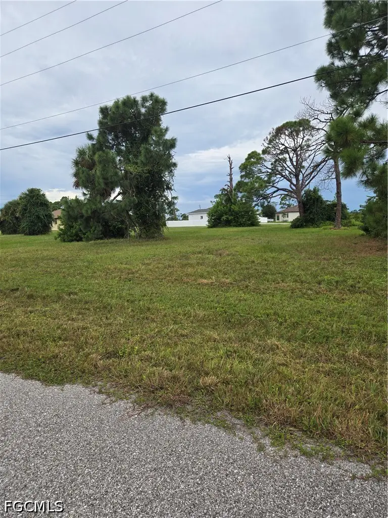 6 Masthead Road, Placida, FL 33946 - #2